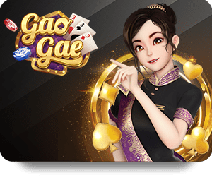Kinh Nghiệm Tham Gia MaxClub Uy Tín VN Cho Người Mới