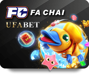 MaxClub Uy Tín VN: Giải pháp tuyệt vời cho nhu cầu mua sắm