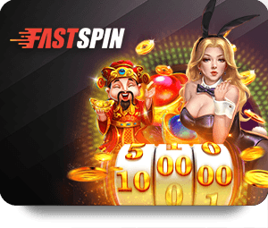 Online Casino Bonuses: Maximizing Your Winning Potential Today
