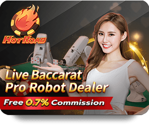 Khách hàng nói gì về dịch vụ của MaxClub Uy Tín VN?