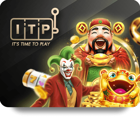 Đánh giá các sòng bạc online: Nơi nào đáng để tham gia?