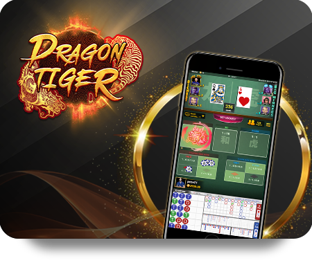 Kinh Nghiệm Chơi Game Bài Đổi Thưởng Cho Người Mới Bắt Đầu