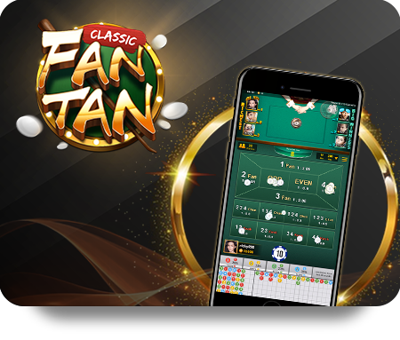 How to Win Big with Online Roulette: Tips and Tricks