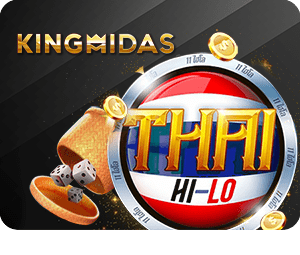 Phần thưởng sòng bạc lớn: Những chiến thuật tăng cơ hội thắng