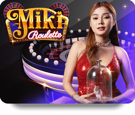 MaxClub Uy Tín VN - Nơi Gặp Gỡ Của Những Tín Đồ Giải Trí