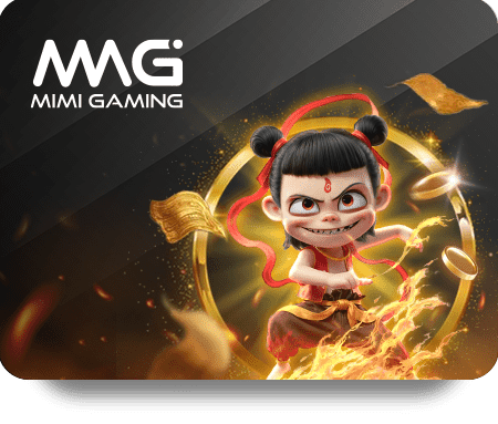 MaxClub Uy Tín VN - Nơi Gặp Gỡ Của Những Tín Đồ Giải Trí
