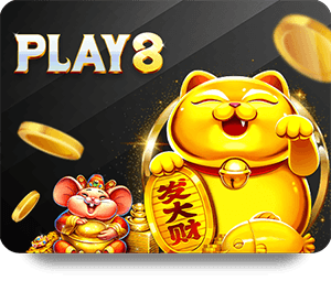 MaxClub Uy Tín VN: Địa chỉ chơi game trực tuyến uy tín nhất