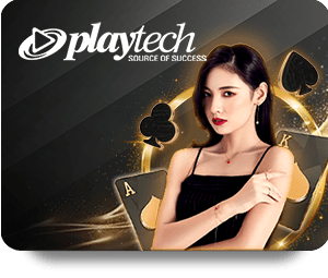 Hướng Dẫn Chơi Sòng Bạc Trực Tiếp Cho Người Mới Bắt Đầu