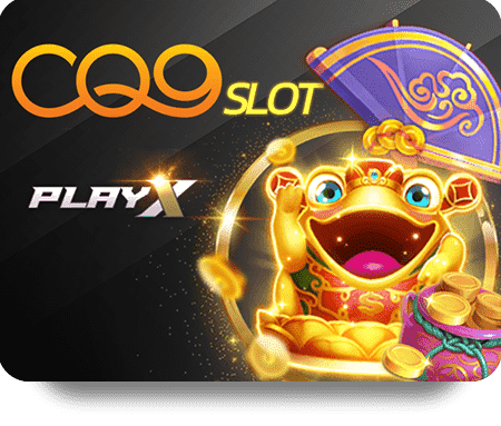 Top Strategies for Winning Baccarat Trực Tuyến Games
