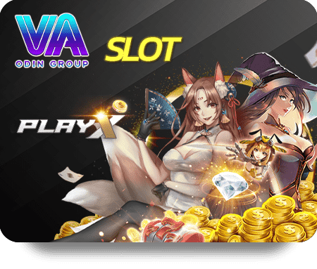 Tương lai của cá cược online: Xu hướng và công nghệ mới