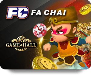 Tìm Hiểu Về Sòng Bạc Trực Tiếp Và Cách Chơi Hiệu Quả