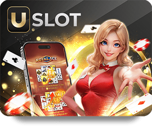 Discover the Excitement of Slot Game Adventures in Online Casinos