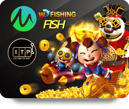 Lịch sử phát triển của môn thể thao bóng rổ trên thế giới